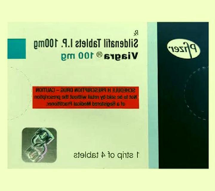 Viagra viagra ad script tablet