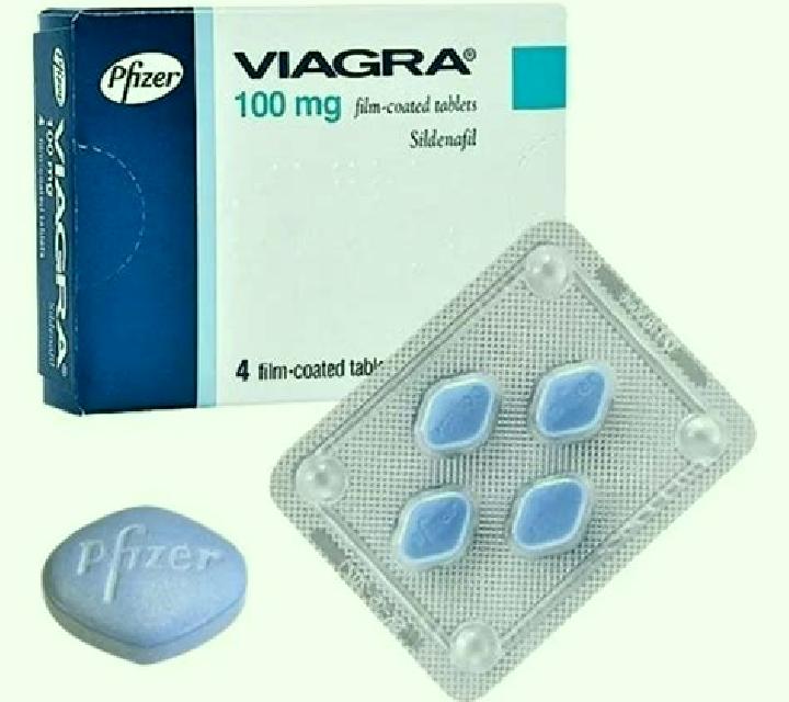 Viagra viagra advantages and disadvantages tablet