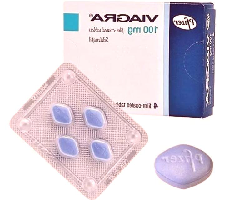 Viagra viagra advert music pills