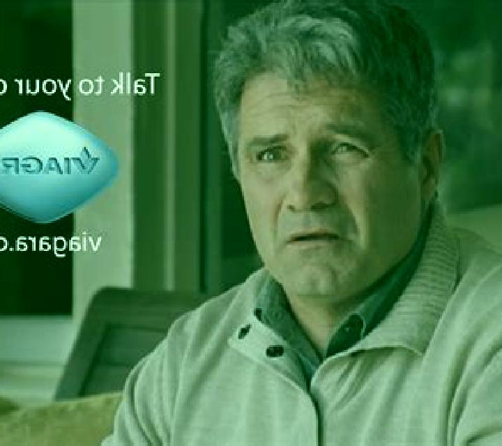 Viagra viagra advertising campaign pills