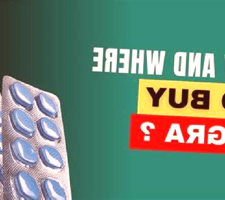 Viagra viagra after drinking alcohol medication