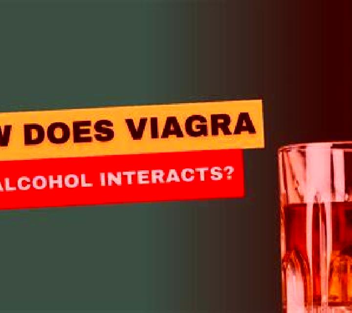 Viagra viagra after drinking alcohol pharmacy