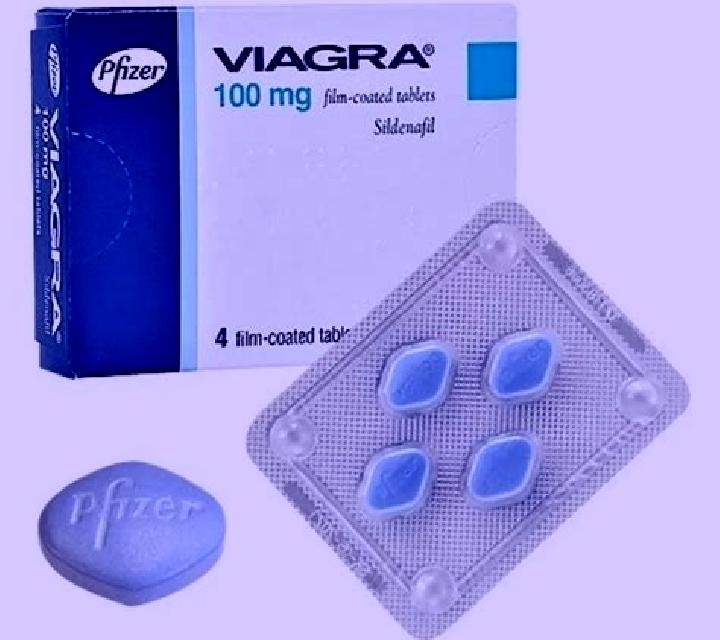 Viagra viagra after drinking alcohol tablet