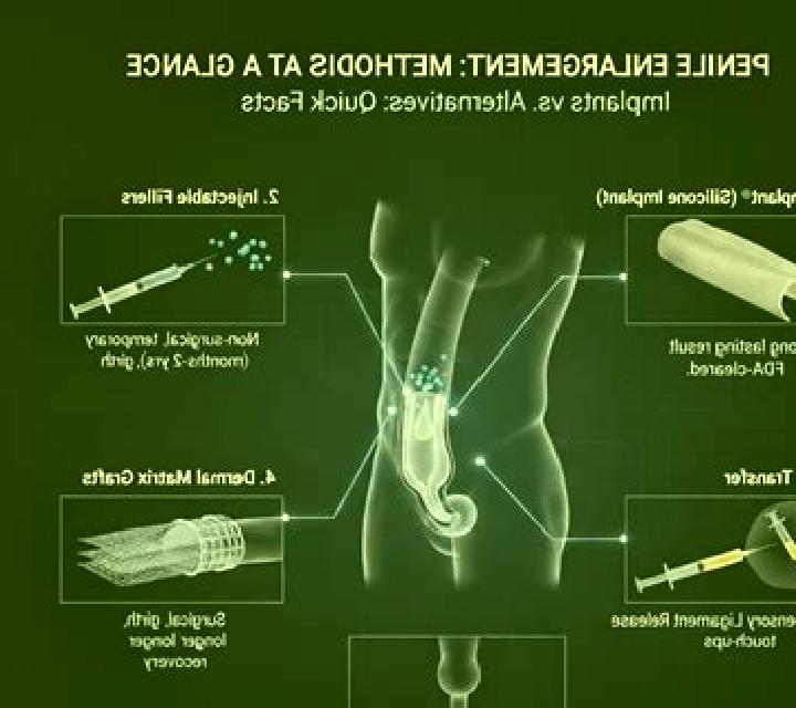 Viagra viagra after penile implant pharmacy