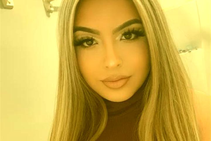 Viagra viagra after prostate surgery medication