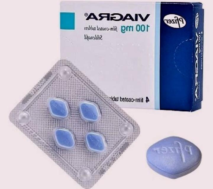 Viagra viagra after turp medication