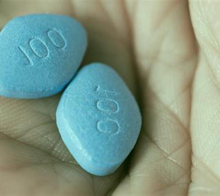 Viagra viagra after turp pills