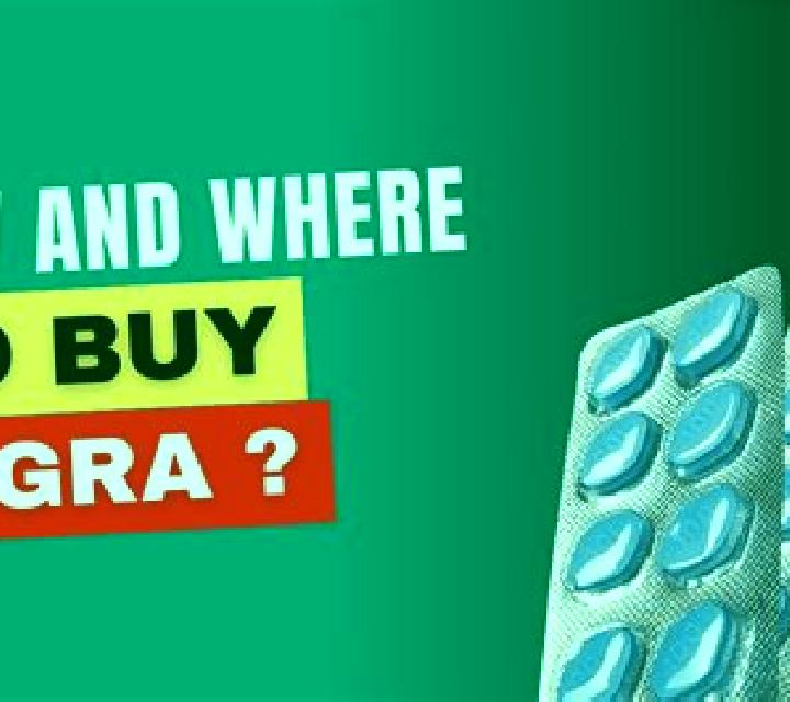 Viagra viagra age limit pills
