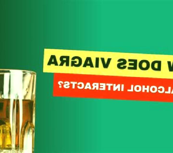 Viagra viagra alcohol reddit pharmacy