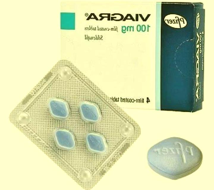 Viagra viagra allergy tablet