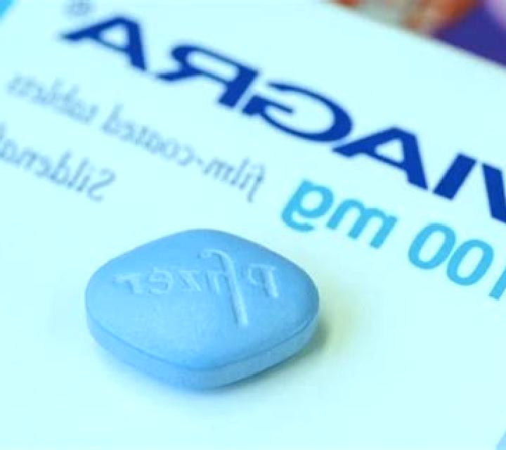 Viagra viagra alpha blocker pills