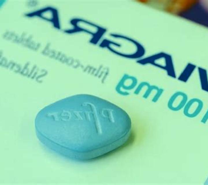 Viagra viagra alpha blocker tablet