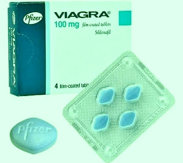 Viagra viagra alternative gnc medication
