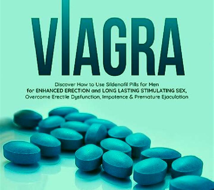 Viagra viagra alternative gnc pills