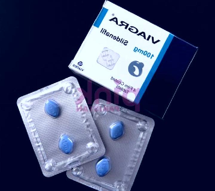 Viagra viagra alternative gnc tablet
