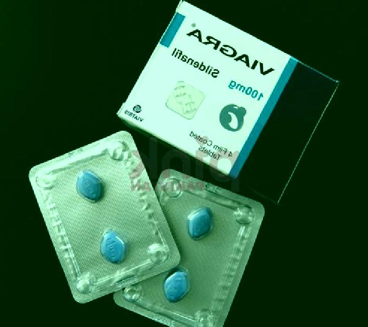 Viagra viagra alternative reddit pills
