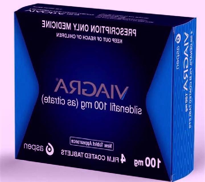 Viagra viagra alternatives chemist warehouse medication