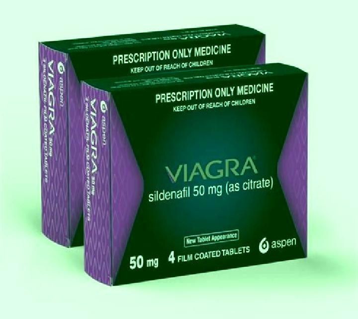 Viagra viagra alternatives chemist warehouse pharmacy