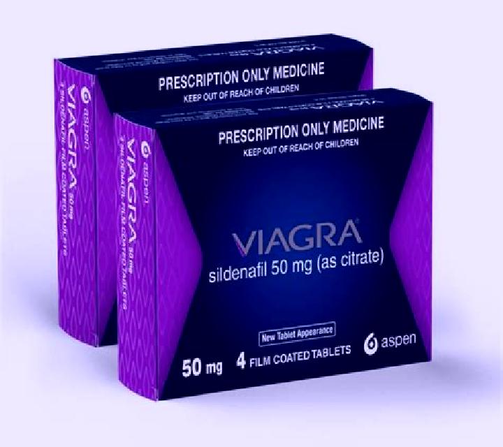 Viagra viagra alternatives chemist warehouse pills