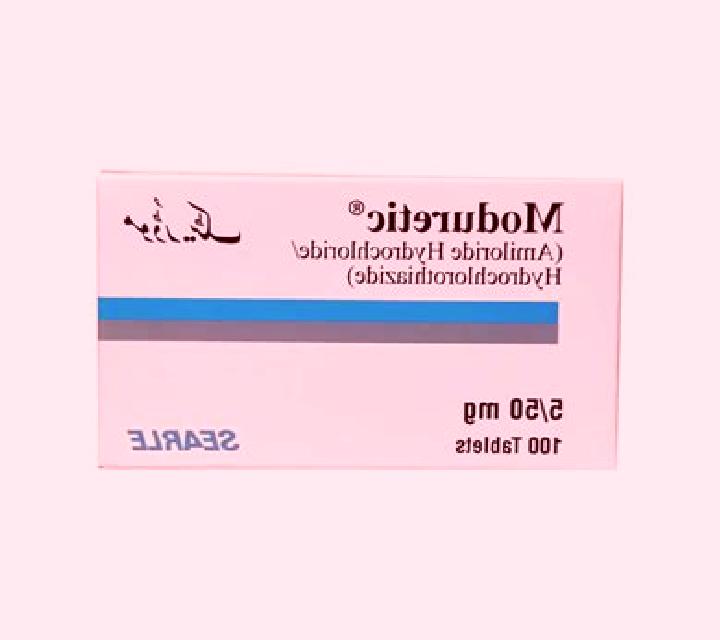 Viagra viagra alzheimer s study pills