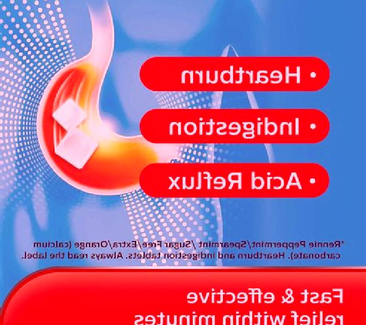 Viagra viagra and acid reflux medication
