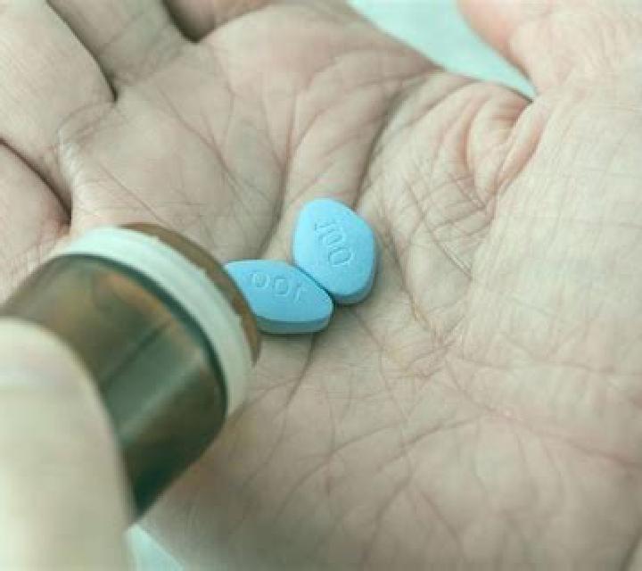 Viagra viagra and alcohol heart attack medication