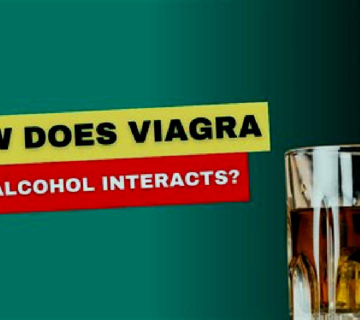 Viagra viagra and alcohol safe pharmacy
