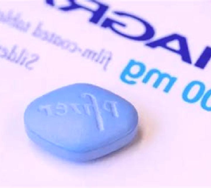 Viagra viagra and alcohol safe tablet