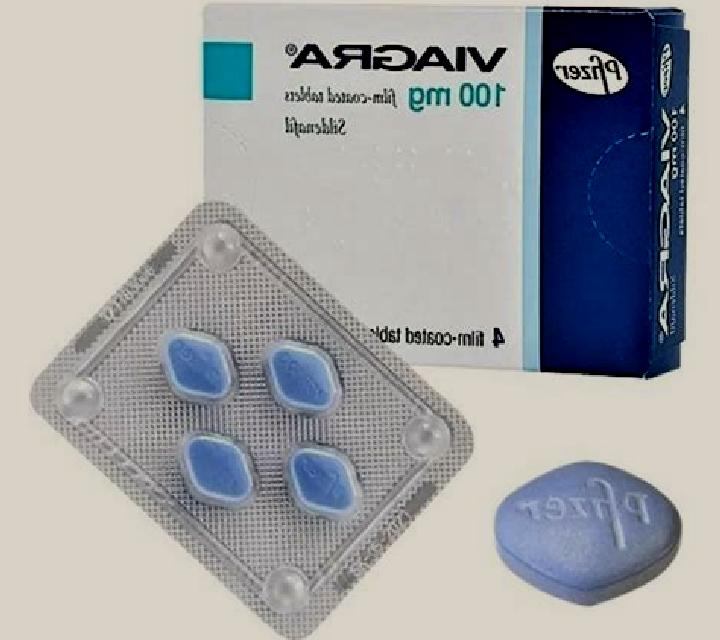 Viagra viagra and antibiotics medication