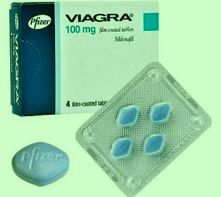 Viagra viagra and chastity tablet