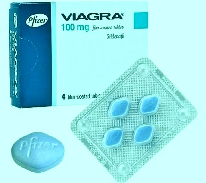Viagra viagra and codeine medication