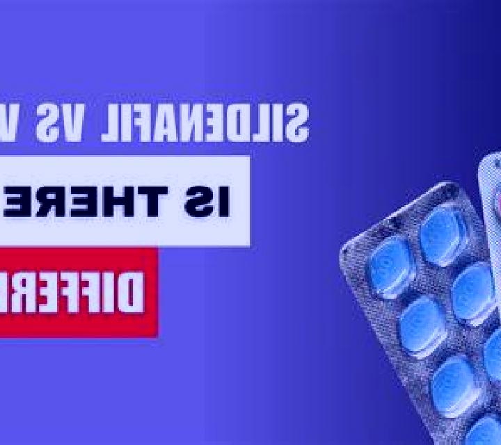 Viagra viagra and codeine pills