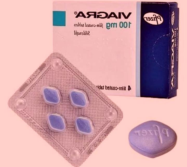 Viagra viagra and codeine tablet