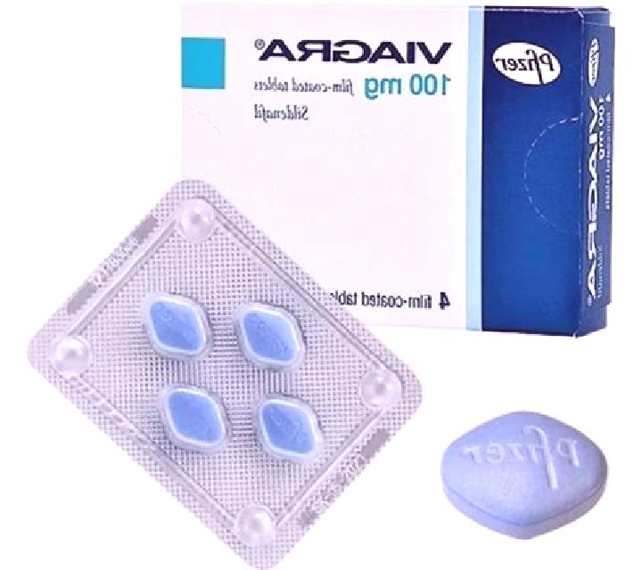 Viagra viagra and conception pills