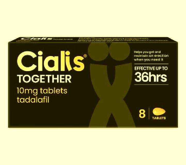 Viagra viagra and dementia cleveland clinic tablet