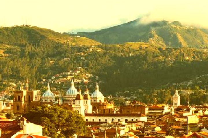 Viagra viagra and doxycycline pharmacy