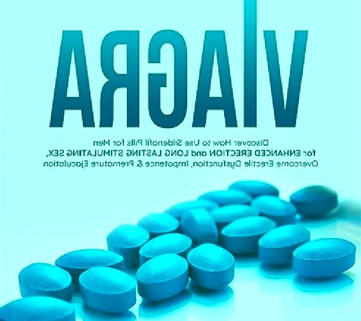 Viagra viagra and erectile dysfunction tablet