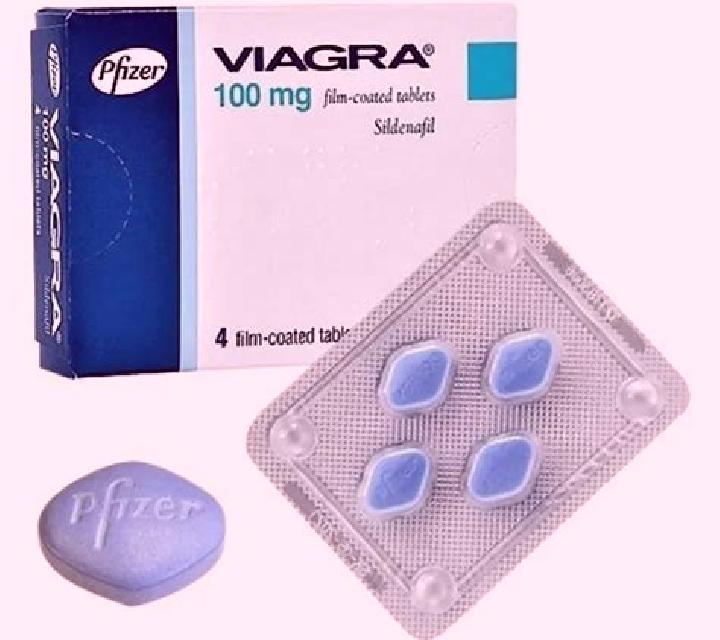 Viagra viagra and exercise medication