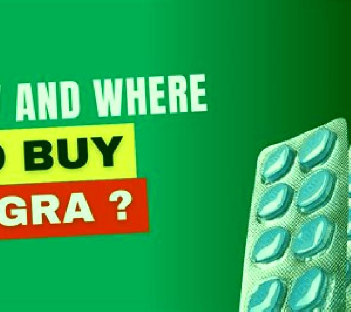 Viagra viagra and generic pharmacy