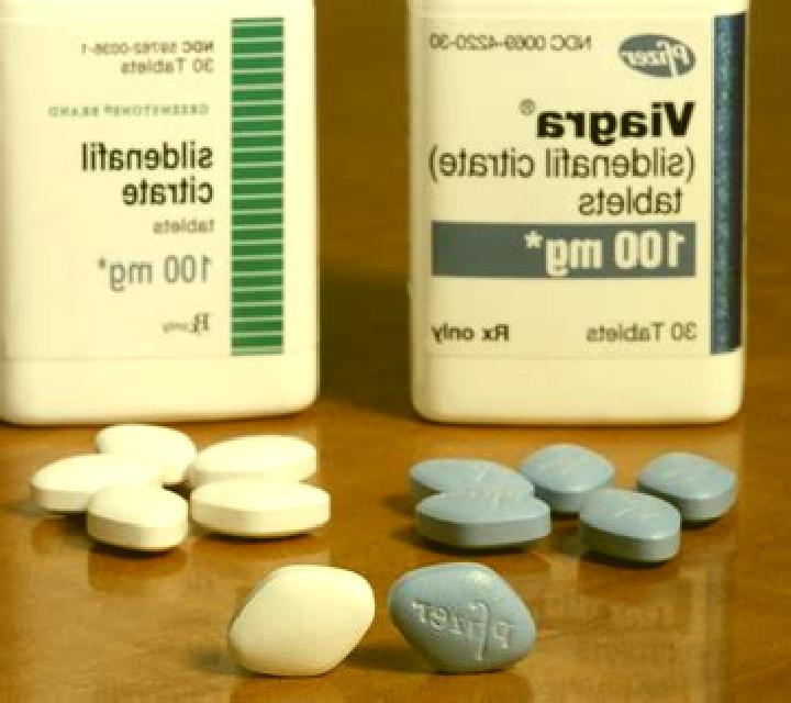 Viagra viagra and generic pills