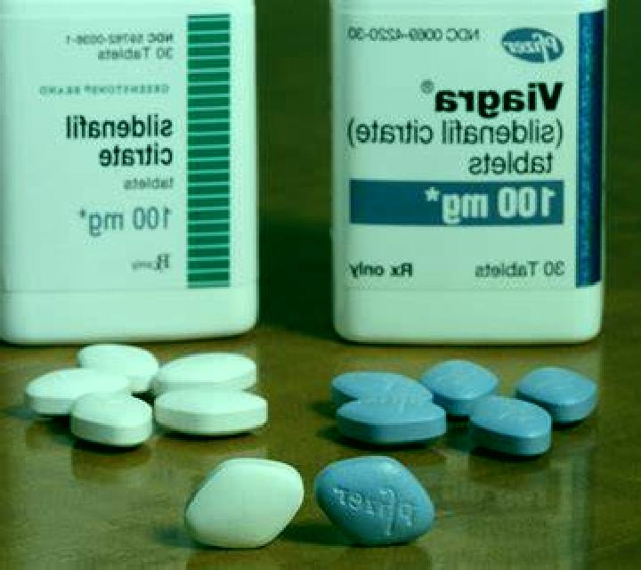 Viagra viagra and generic tablet