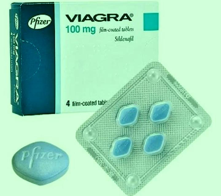 Viagra viagra and heart attacks medication