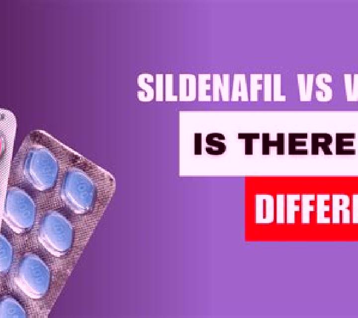 Viagra viagra and infidelity pharmacy