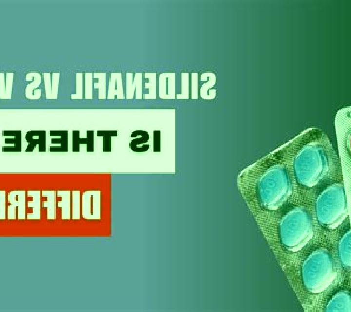 Viagra viagra and infidelity tablet