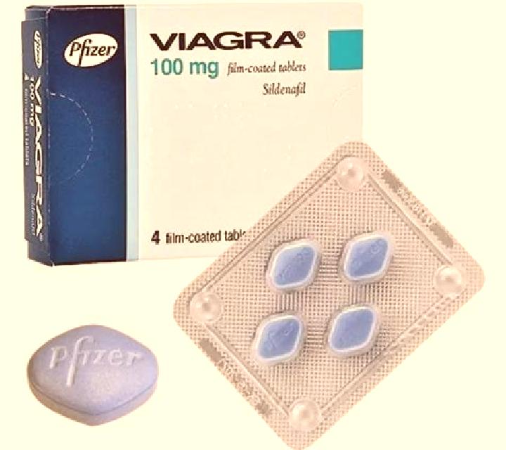 Viagra viagra and insomnia medication