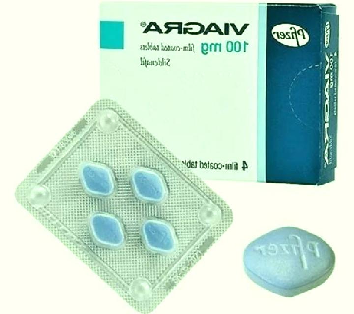 Viagra viagra and kidney function medication
