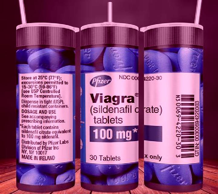 Viagra viagra and liquor pills