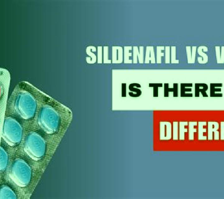 Viagra viagra and lsd pharmacy