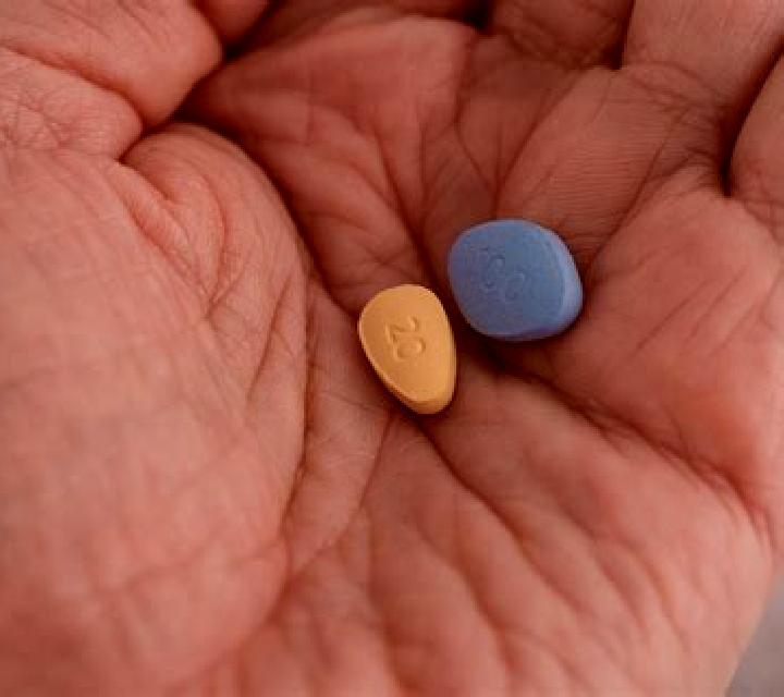 Viagra viagra and lsd tablet