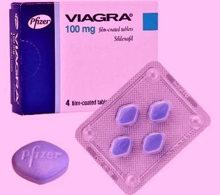 Viagra viagra and pomegranate tablet
